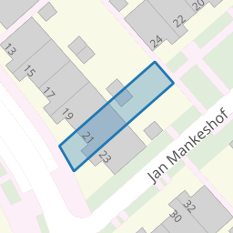 Perceel MPL00-H-3110