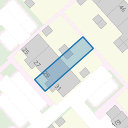 Perceel MPL00-H-3114