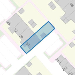 Perceel MPL00-H-3115