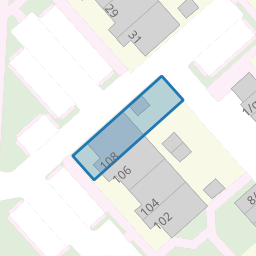 Perceel MPL00-H-3117