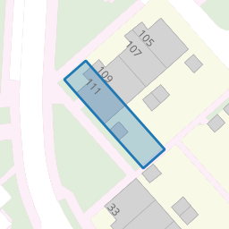 Perceel MPL00-H-3125