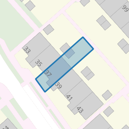 Perceel MPL00-H-3129