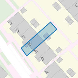 Perceel MPL00-H-3131