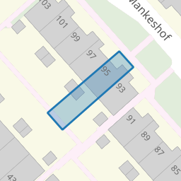 Perceel MPL00-H-3133