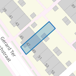 Perceel MPL00-H-3136