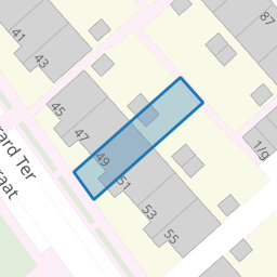 Perceel MPL00-H-3137