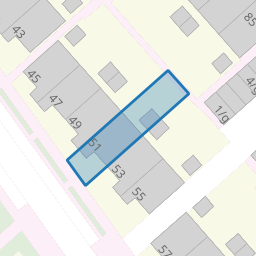 Perceel MPL00-H-3138