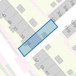 Perceel MPL00-H-3140