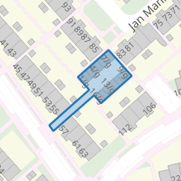 Perceel MPL00-H-3141