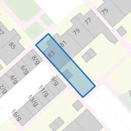 Perceel MPL00-H-3143