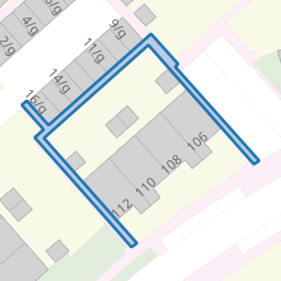 Perceel MPL00-H-3144