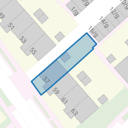 Perceel MPL00-H-3145