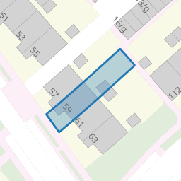 Perceel MPL00-H-3146