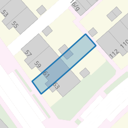 Perceel MPL00-H-3147