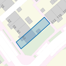 Perceel MPL00-H-3148