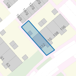 Perceel MPL00-H-3149