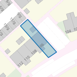 Perceel MPL00-H-3152