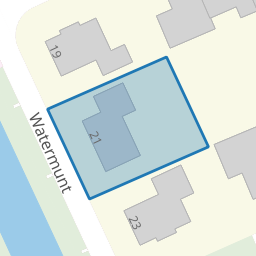 Perceel MPL00-H-3154