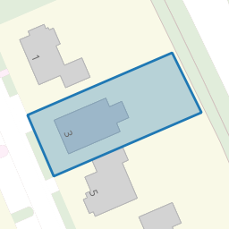 Perceel MPL00-H-3161