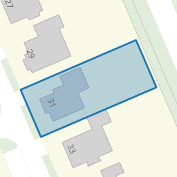 Perceel MPL00-H-3166