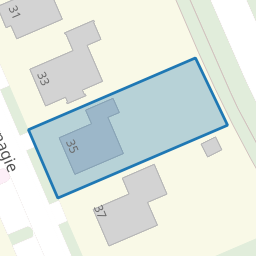 Perceel MPL00-H-3168