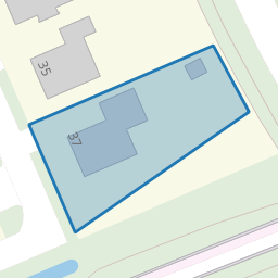 Perceel MPL00-H-3169