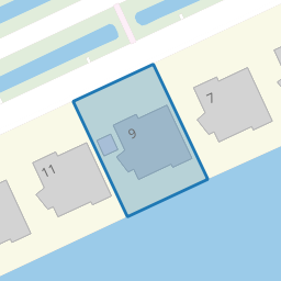 Perceel MPL00-H-3174