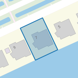 Perceel MPL00-H-3175