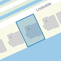 Perceel MPL00-H-3176