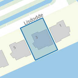 Perceel MPL00-H-3177