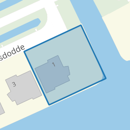 Perceel MPL00-H-3178