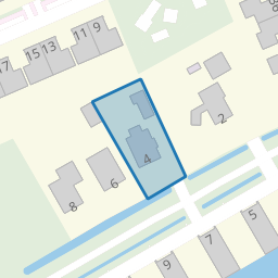 Perceel MPL00-H-3182