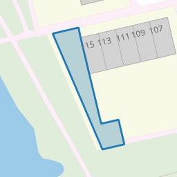 Perceel MPL00-H-3184