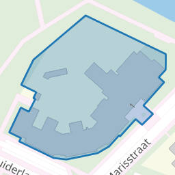 Perceel MPL00-H-3187