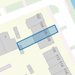 Perceel MPL00-H-3201