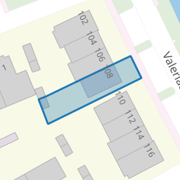 Perceel MPL00-H-3202