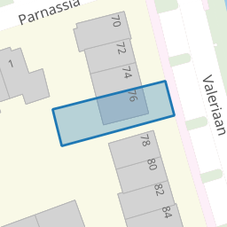 Perceel MPL00-H-3211