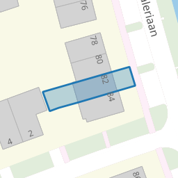 Perceel MPL00-H-3214