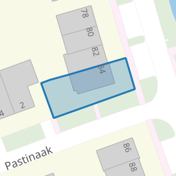 Perceel MPL00-H-3215