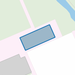 Perceel MPL00-H-3223