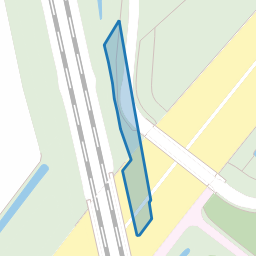 Perceel MPL00-H-3225