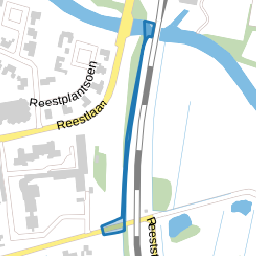 Perceel MPL00-H-3228