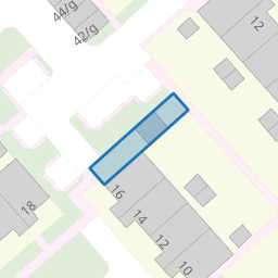 Perceel MPL00-H-3236