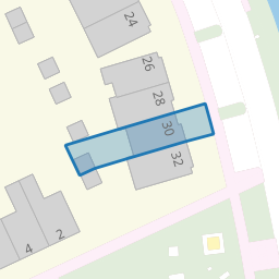 Perceel MPL00-H-3239