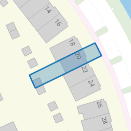 Perceel MPL00-H-3244