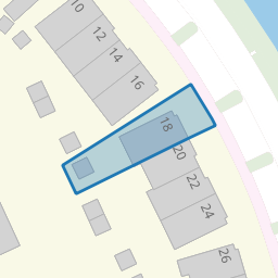 Perceel MPL00-H-3245