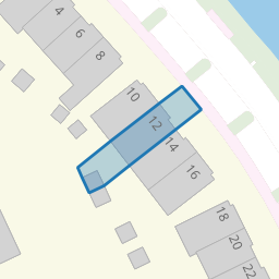 Perceel MPL00-H-3248