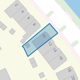 Perceel MPL00-H-3249