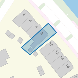 Perceel MPL00-H-3250