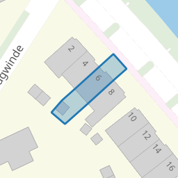 Perceel MPL00-H-3251